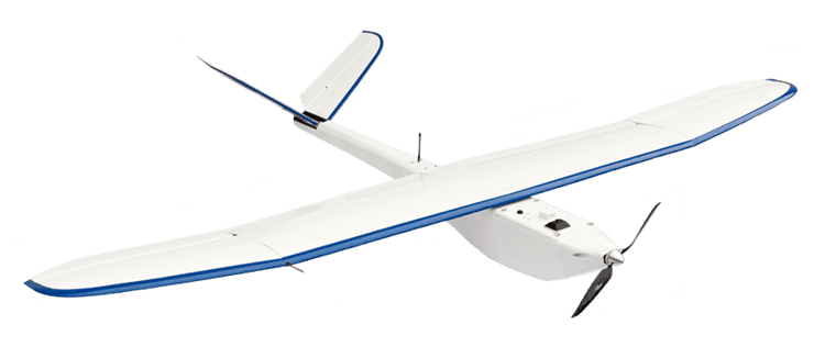 altavian drones nova f7200